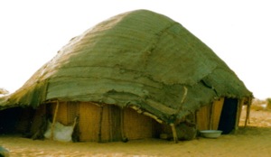 house_tent